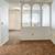 SAVE $500! Multiple Convenient Floorplans | In-Home Dining Room 3 thumbnail
