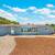 Vista Home – For Rent 20 thumbnail