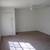 THE BUSH GARDEN APTS 2BR & 1 Bath (Secure Gated Community) Must See!!! 3 thumbnail