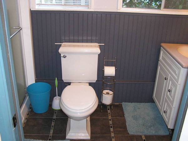 $900 / 1br - 1 Bed 1 Bath Steps from Golden Gate Park Cafes & Restaurants (haight ashbury)64023721620610124