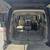 2012 Land Rover LR4 HSE 4x4 15 thumbnail