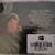 Billy F Gibbons (ZZ Top) – Big Bad Blues CD 3 thumbnail