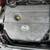 2010 Mazda 5 Only 133K 7 Passengers 19 thumbnail