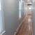 Beautiful 2 bed rm Bungalow apartment 3 thumbnail