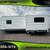 2013 FOREST RIVER 2460  5 thumbnail