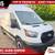 $585/mo - 2022 Ford Transit 250 3dr LWB High Roof Extended Cargo Van 2 thumbnail