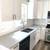 2 Bedroom Apartment - Modern, Fresh & Nearly New! 1 thumbnail