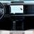 2023 Ford Bronco Wildtrak Advanced - One Owner - Well Maintained!  12 thumbnail