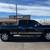 2011 Chevrolet Silverado 2500HD LTZ 4X4 6.6l DURAMAX, LOCAL TRADE, LTZ 2 thumbnail