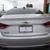 2015 Hyundai Genesis - Financing Available! 6 thumbnail