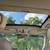 2006 MERCEDES BENZ C 280 9 thumbnail