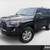 2024 Toyota 4Runner 4x4 4WD 4 Runner SR5 Premium SUV 1 thumbnail