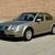 VW Jetta 1.8t 1 thumbnail