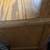 A-America Bedroom Set (no Bed frame) 3 pieces K. S. Summit Style 15 thumbnail