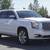 2019 GMC Yukon Denali 6.2L V8 4X4 4WD 3RD Row 4D SUV 7 thumbnail