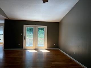 $2,300 / 3br - 1684ft2 - Beautiful Reems Creek Rental (Weaverville)64029372675203123