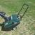 Free delivery, 5HP snowblower,snow blower 8 thumbnail