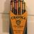 Vintage Crayola Crayons Gold Medal No.16 School Crayons Binney & Smith 1 thumbnail