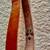 2 hand custom made belts from Colorado 4 thumbnail