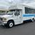 Ford E450 super duty shuttle bus handicap accessible 1 thumbnail