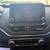 2021 Nissan Altima *SV!* Low Miles 37k! 16 thumbnail