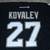 New Pittsburgh Penguins Hockey Jersey (Kovalev) XXL with Socks 4 thumbnail