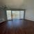 ET A MONTH FREE OAC OR EVEN $600 OFF MOVE IN COST! 2 thumbnail
