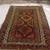 ANTIQUE BALUCHI RUG 13 thumbnail