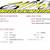 2022 MV Agusta F3 800 RC***No ADM***No Dealer fees*** 3 thumbnail