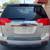 2011 GMC TERRAIN SLT AWD 2.4L I4 LIKE NEW! LEATHER SUNROOF CARFAX 5 thumbnail