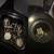 Gibson electric guitar - Les paul 18 thumbnail