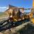 D&W 6 bale processor and retriever 2 thumbnail