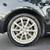 2014 Audi A4 s line 15 thumbnail