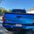 2008 toyota tacoma 4by4 9 thumbnail