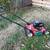 4 hp lawn mower 1 thumbnail