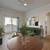 Elegant 1B Apartment with Pets Welcome, Swimming Pool - In Carlsbad 11 thumbnail