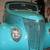 1937 Ford cabriolet 1 thumbnail