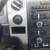 FORD F-150 EXTENDED CAB 14 thumbnail