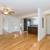 380 Colchester Avenue 6 thumbnail