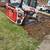 Paving contractor service & pour concrete install 6 thumbnail