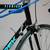1990 Trek 1100 7 thumbnail