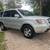 2008 Honda Pilot 4x4 3 rows 4,500 21 thumbnail