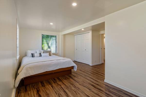 $3,000 / 2br - Hermosa casa de 2 habitaciones/2 baños abajo en Wailuku (Wailuku)63686691217665123