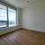 Stunning 1 BED 1 BATH at Water Street #1205 6 thumbnail