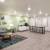 Tour Today, Settle In Right Away - No Lease, No Deposit Required! 7 thumbnail