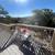 Massive hilltop Novato Estate Sale 21 thumbnail