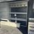 2017 Ford T350 Medium Roof 148” Service Van 9 thumbnail
