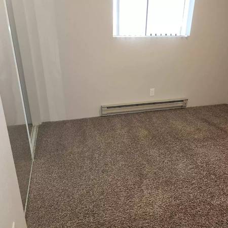 $1,442 / 2br - 1000ft2 - Live in your dream home! 2 Bd/1.5 ba, 1000 SqFt (Hermiston - Downtown Shopping Area)63662925932163124