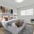 Large Closets ** SS Appliances ** 1 Bedroom in Beverly Hills Adjacent 11 thumbnail