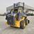 2023 John Deere 330G For Sale or For Rent 6 thumbnail